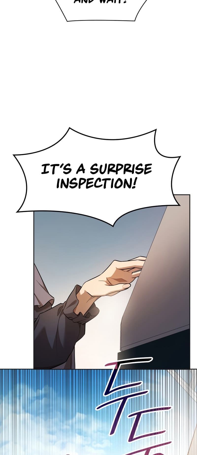 Infinite Mage, Chapter 49 image 69